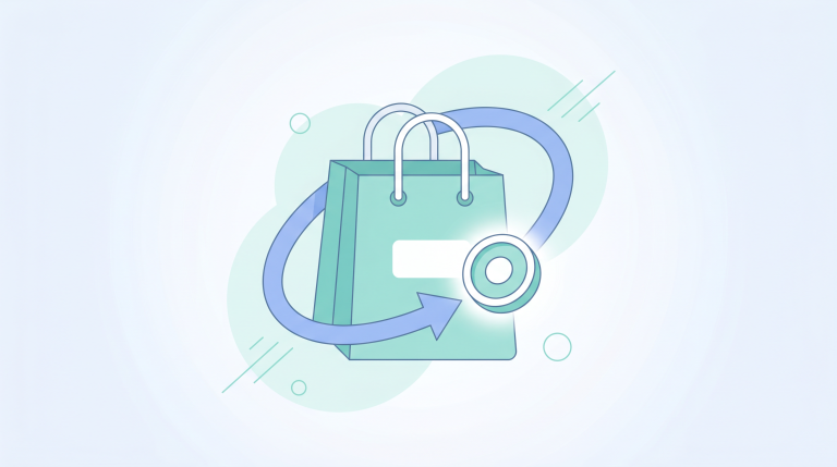 Le cashback : gagner de l’argent sur ses achats