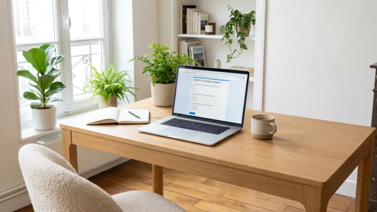 Sondages rémunérés : combien peut-on vraiment gagner ?