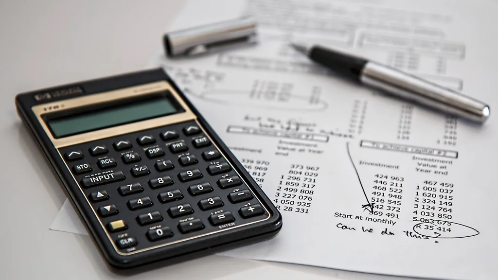 Budget familial : méthodes pour économiser chaque mois