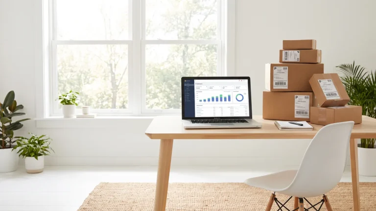 Dropshipping : comment ça marche et est-ce rentable en 2026 ?